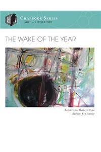 The Wake of the Year