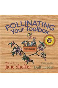 Pollinating Your Toolbox