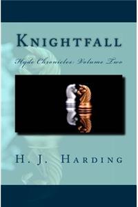 Knightfall