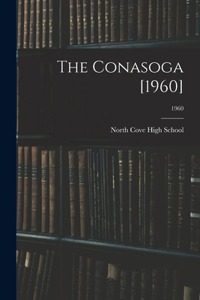 Conasoga [1960]; 1960