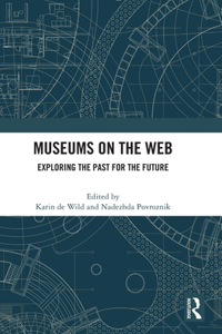 Museums on the Web