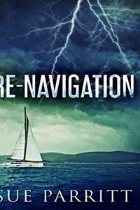 Re-Navigation