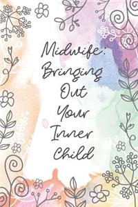 Midwife