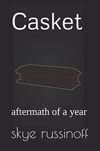 Casket