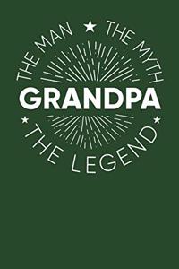 Grandpa