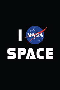 I NASA Space