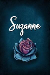 Suzanne