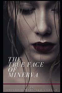 True Face of Minerva