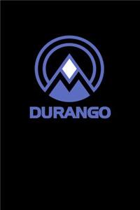 Durango