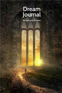 Dream Journal
