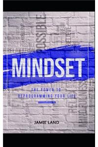 Mindset