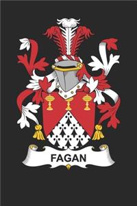 Fagan