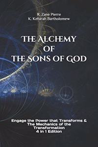 The Alchemy of the Sons of God