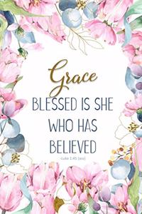 Grace