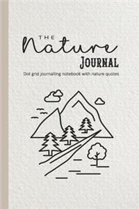 The Nature Journal