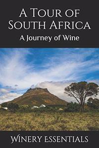 Tour of South Africa