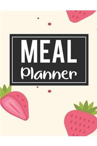 Meal Planner