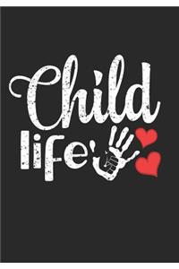 Child Life