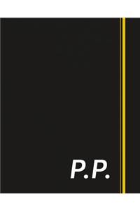 P.P.