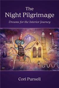 Night Pilgrimage