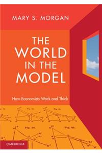 World in the Model