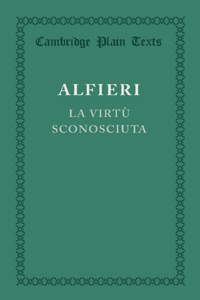 La virtù sconosciuta