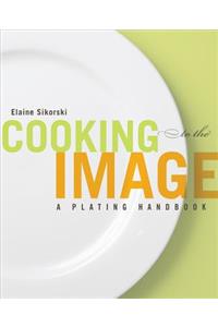 Cooking to the Image