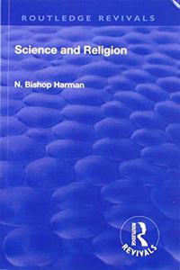 Revival: Science and Religion (1935)