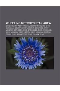 Wheeling Metropolitan Area