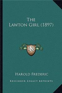 Lawton Girl (1897) the Lawton Girl (1897)
