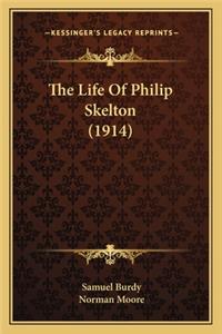 The Life of Philip Skelton (1914)