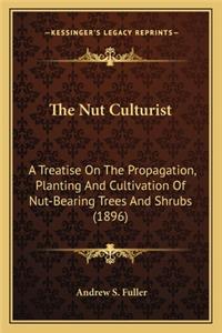 Nut Culturist