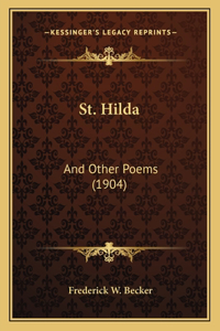 St. Hilda