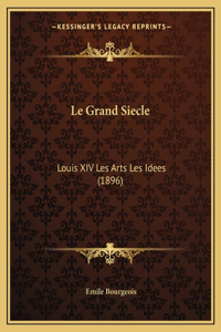 Grand Siecle