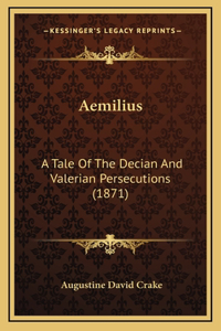 Aemilius