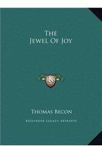 The Jewel of Joy