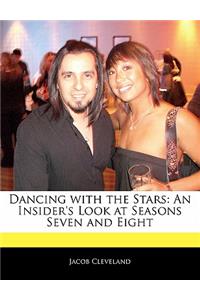 Dancing with the Stars