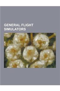 General Flight Simulators