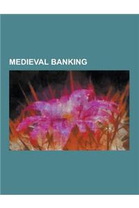 Medieval Banking