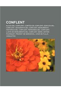 Conflent