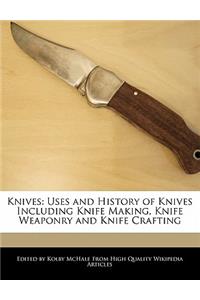 Knives