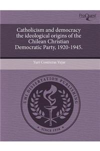 Wasatch Front Urban Area Seismic Response Data Report, Utah