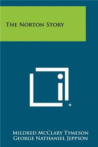 Norton Story