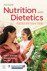 Nutrition & Dietetics