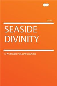 Seaside Divinity