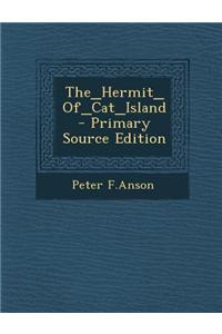 The_hermit_of_cat_island