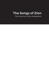 The Songs of Zion