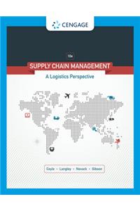 Supply Chain Management