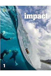 Impact 1