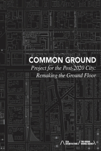 Common Ground